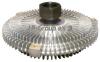 JP GROUP 1414900400 Clutch, radiator fan