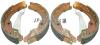 JP GROUP 1163900310 Brake Shoe Set