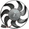 JP GROUP 1199101880 Electric Motor, radiator fan