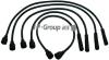 JP GROUP 1292000210 Ignition Cable Kit