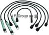 JP GROUP 1292000410 Ignition Cable Kit