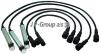 JP GROUP 1292001310 Ignition Cable Kit