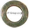 JP GROUP 1152300100 Supporting Ring, suspension strut bearing