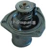 JP GROUP 1214600400 Thermostat, coolant
