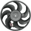 JP GROUP 1299100300 Electric Motor, radiator fan