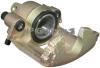 JP GROUP 1161900470 Brake Caliper