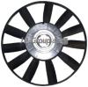 JP GROUP 1199101200 Electric Motor, radiator fan