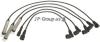JP GROUP 1292000910 Ignition Cable Kit
