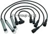 JP GROUP 1292001010 Ignition Cable Kit