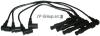 JP GROUP 1292001710 Ignition Cable Kit