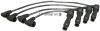 JP GROUP 1292001910 Ignition Cable Kit