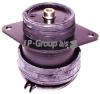 JP GROUP 1117909380 Engine Mounting