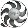 JP GROUP 1199101980 Electric Motor, radiator fan