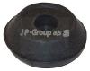 JP GROUP 1140550100 Bearing Bush, stabiliser