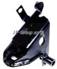 JP GROUP 1117900300 Engine Mounting