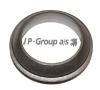 JP GROUP 1121200600 Gasket, exhaust pipe