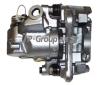 JP GROUP 1162000470 Brake Caliper