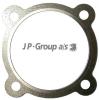 JP GROUP 1121101200 Gasket, exhaust pipe