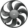 JP GROUP 1199103100 Fan, radiator