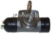 JP GROUP 1161300900 Wheel Brake Cylinder