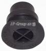 JP GROUP 1114550300 Plug, coolant flange