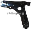 JP GROUP 1140101600 Track Control Arm