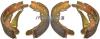 JP GROUP 1163900810 Brake Shoe Set