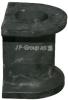 JP GROUP 1150450600 Bearing Bush, stabiliser