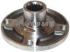 JP GROUP 1141402000 Wheel Hub