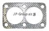 JP GROUP 1121103500 Gasket, exhaust pipe