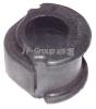 JP GROUP 1140602100 Bearing Bush, stabiliser