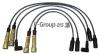 JP GROUP 1192002310 Ignition Cable Kit