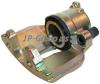 JP GROUP 1161901180 Brake Caliper