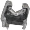 JP GROUP 1217904700 Engine Mounting