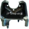 JP GROUP 1217907700 Engine Mounting