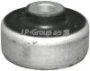 JP GROUP 1140204000 Control Arm-/Trailing Arm Bush