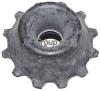 JP GROUP 1152301000 Supporting Ring, suspension strut bearing