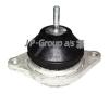 JP GROUP 1117903800 Engine Mounting