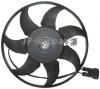 JP GROUP 1199104600 Electric Motor, radiator fan