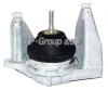 JP GROUP 1117909580 Engine Mounting