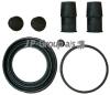 JP GROUP 1161950810 Repair Kit, brake caliper