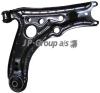JP GROUP 1140102000 Track Control Arm