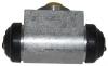 JP GROUP 1561301800 Wheel Brake Cylinder