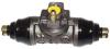 JP GROUP 1161300300 Wheel Brake Cylinder