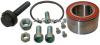 JP GROUP 1141301810 Wheel Bearing Kit