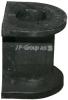 JP GROUP 1150450800 Bearing Bush, stabiliser