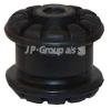 JP GROUP 1140204100 Control Arm-/Trailing Arm Bush