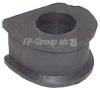 JP GROUP 1140604400 Bearing Bush, stabiliser