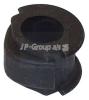 JP GROUP 1140602200 Bearing Bush, stabiliser