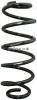 JP GROUP 1142201700 Coil Spring